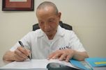 Dr Hu Wen-chih 胡文智