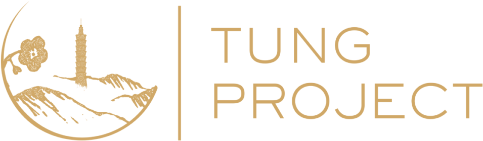 Tung Project