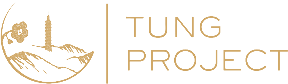 Tung Project